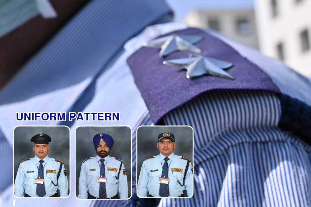 Security Guard Services Company Detective Services Bouncers in Ludhiana Punjab India